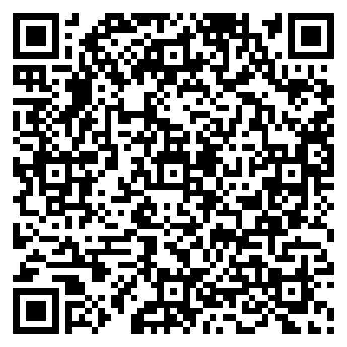QR code 53169584400000