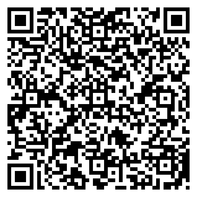 QR code 09040092700000