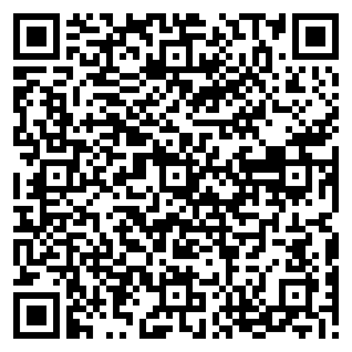 QR code 38816537000000