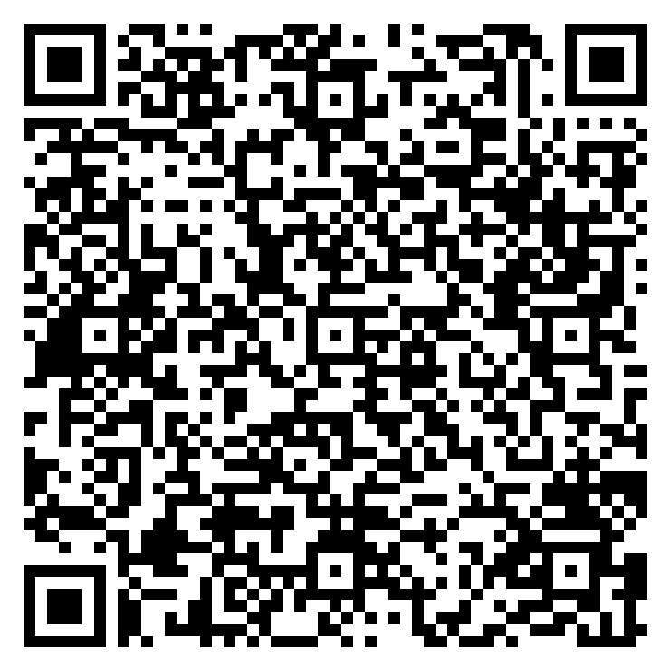 QR code 07210754900000
