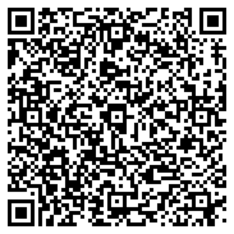 QR code 14051674900000