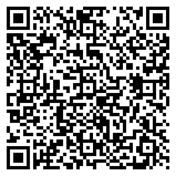 QR code 02203231300000