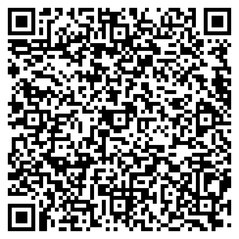 QR code 14218617300000