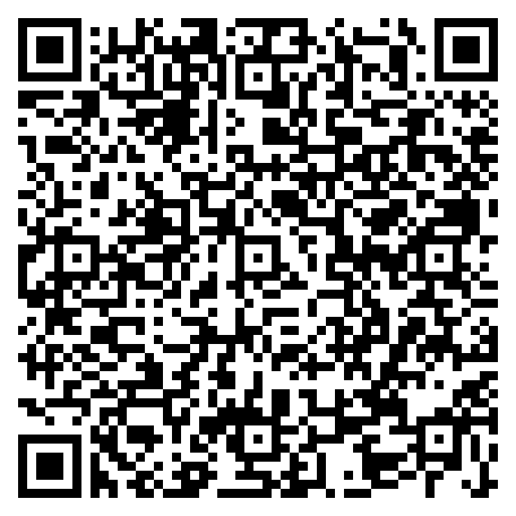 QR code 36560842800000