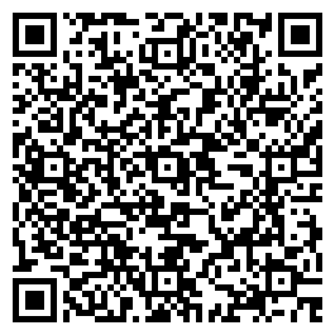 QR code 23088447500000