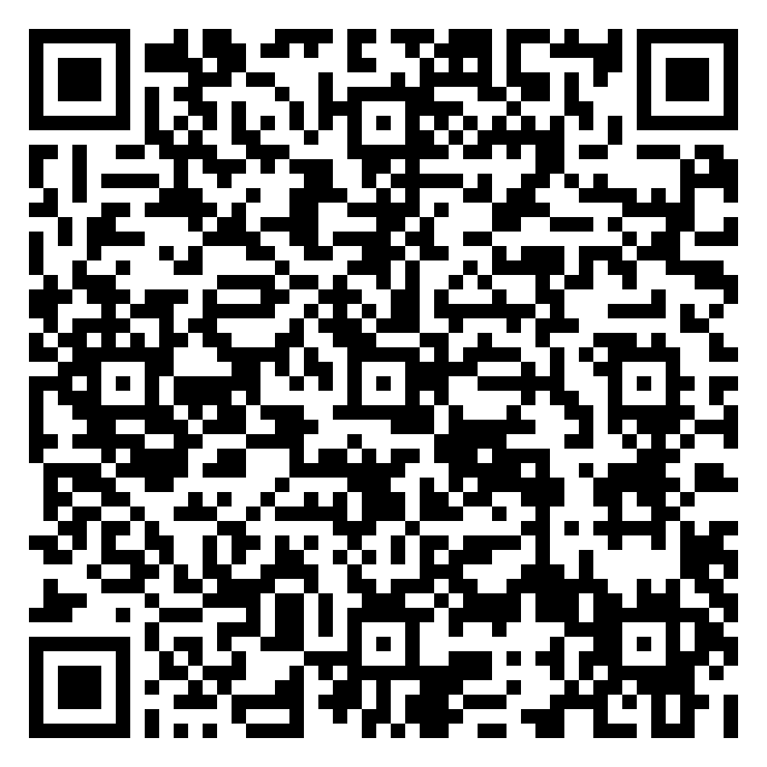 QR code 30231061700000