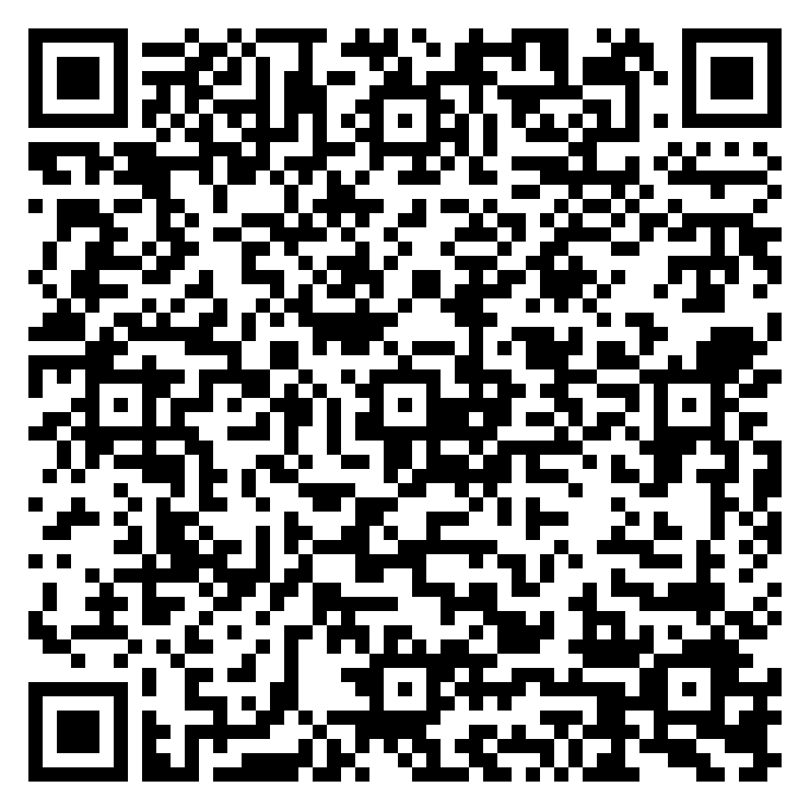 QR code 54126118000000