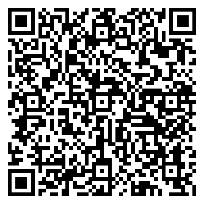 QR code 61025685900000