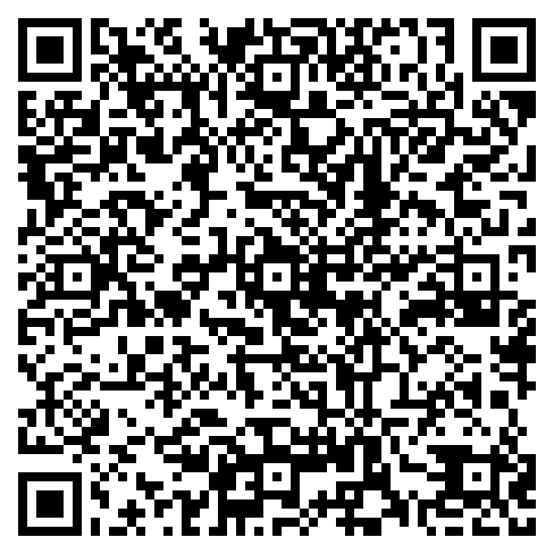 QR code 39057238100000