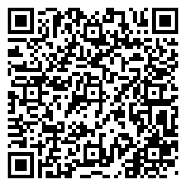 QR code 00347268500000