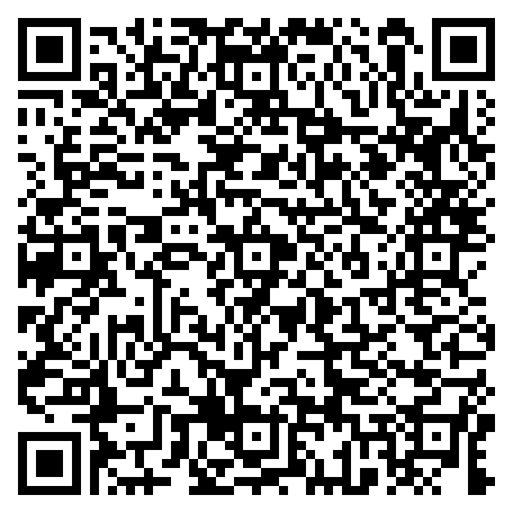 QR code 73149434100000