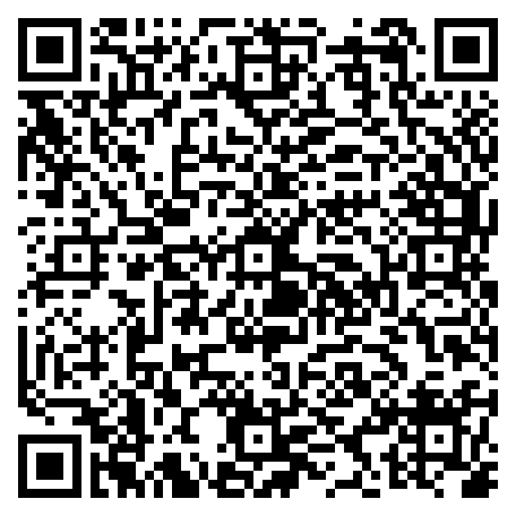 QR code 36584858100000
