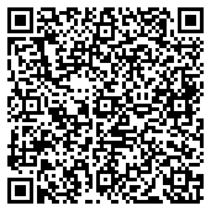 QR code 81209484000000