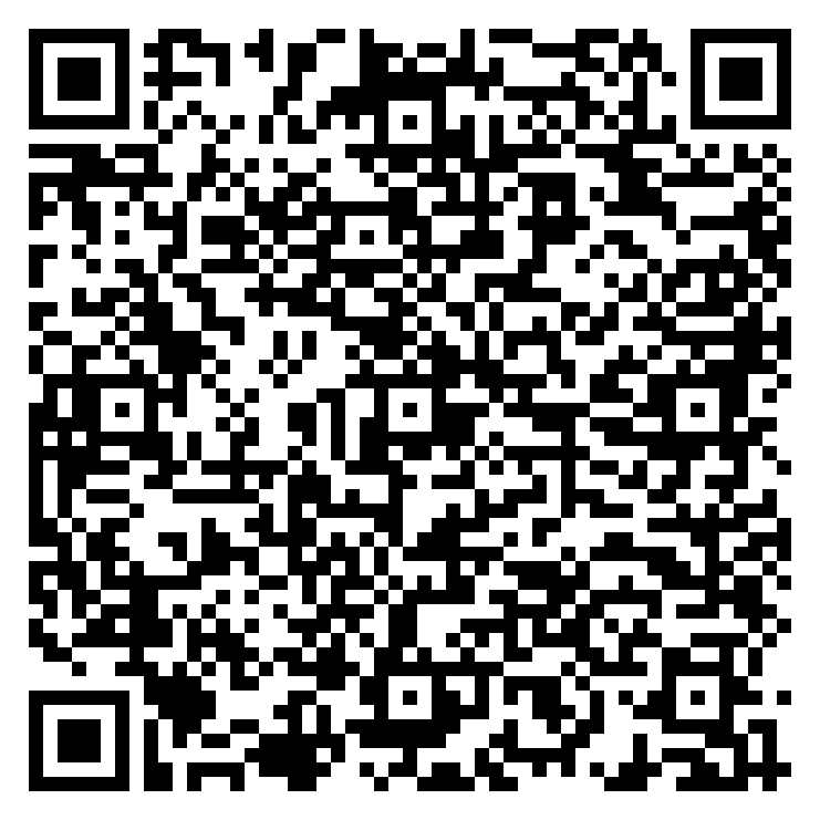 QR code 08049577500000