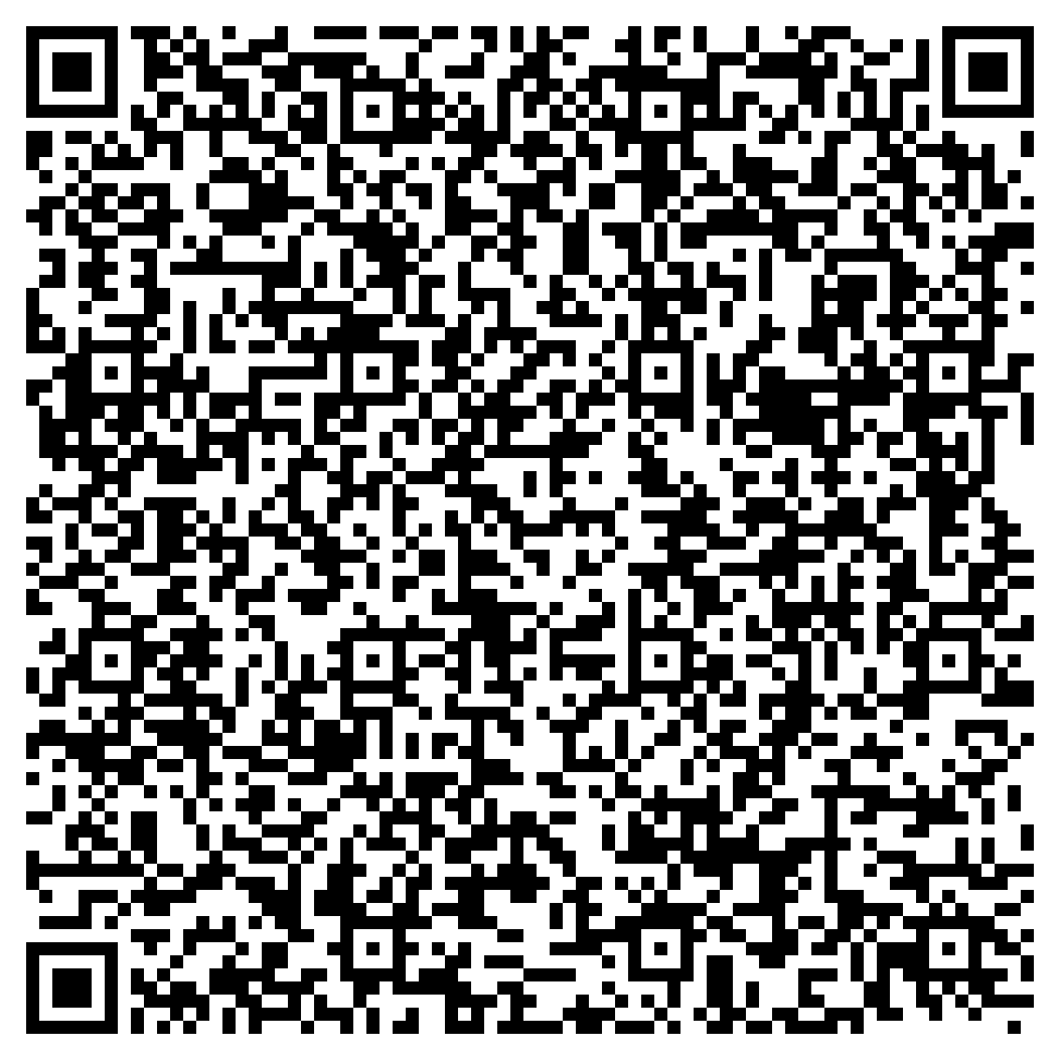 QR code 05212287200000