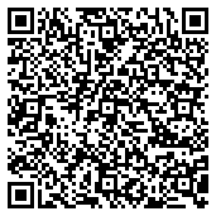 QR code 97003437300000