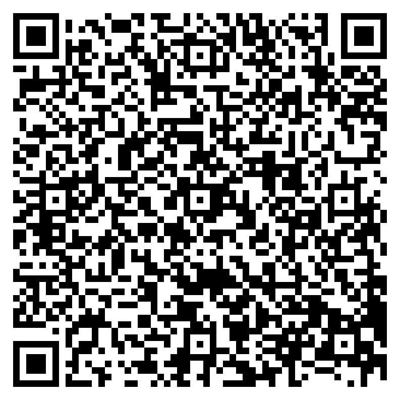 QR code 15052246900000