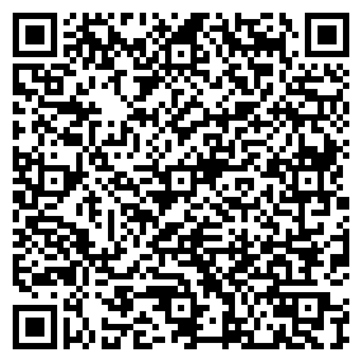 QR code 93155895100000