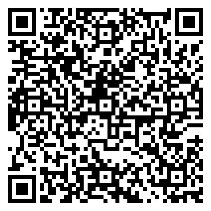 QR code 32155793200000