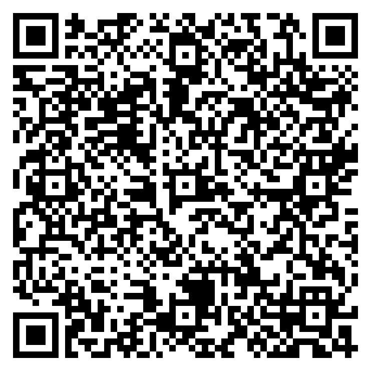 QR code 69031566300000