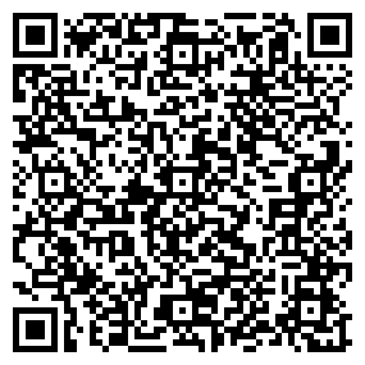 QR code 69022620900000