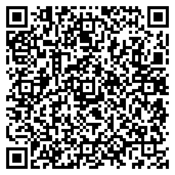 QR code 69019857100000