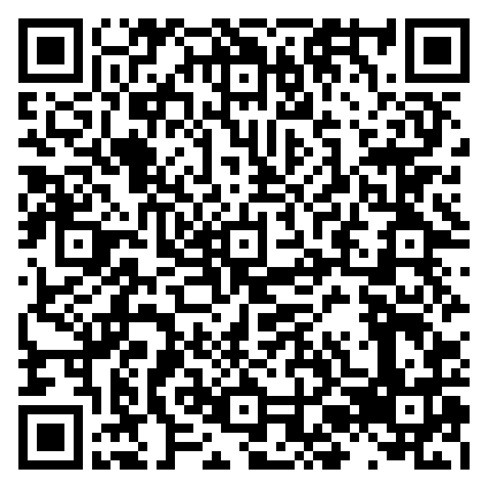 QR code 00000000000000