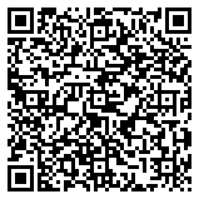 QR code 27112957700000