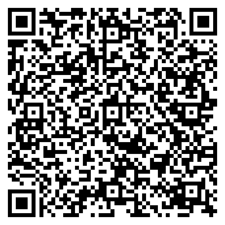 QR code 09142968900000