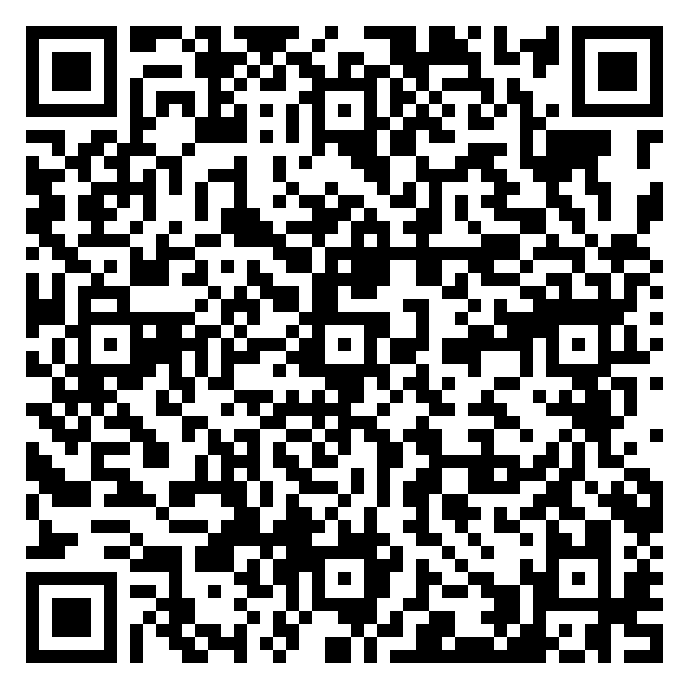 QR code 34043157300000