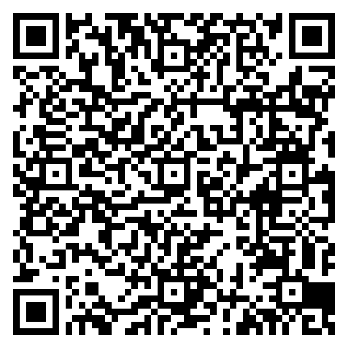 QR code 93199775100000