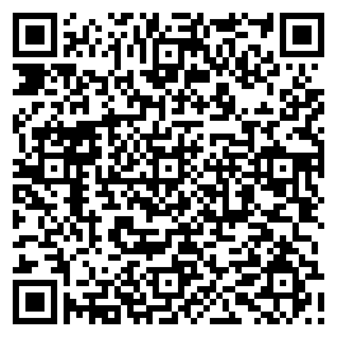 QR code 39006767700000