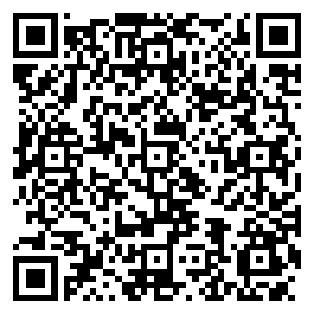 QR code 02188264700000