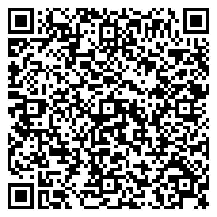 QR code 38460810300000
