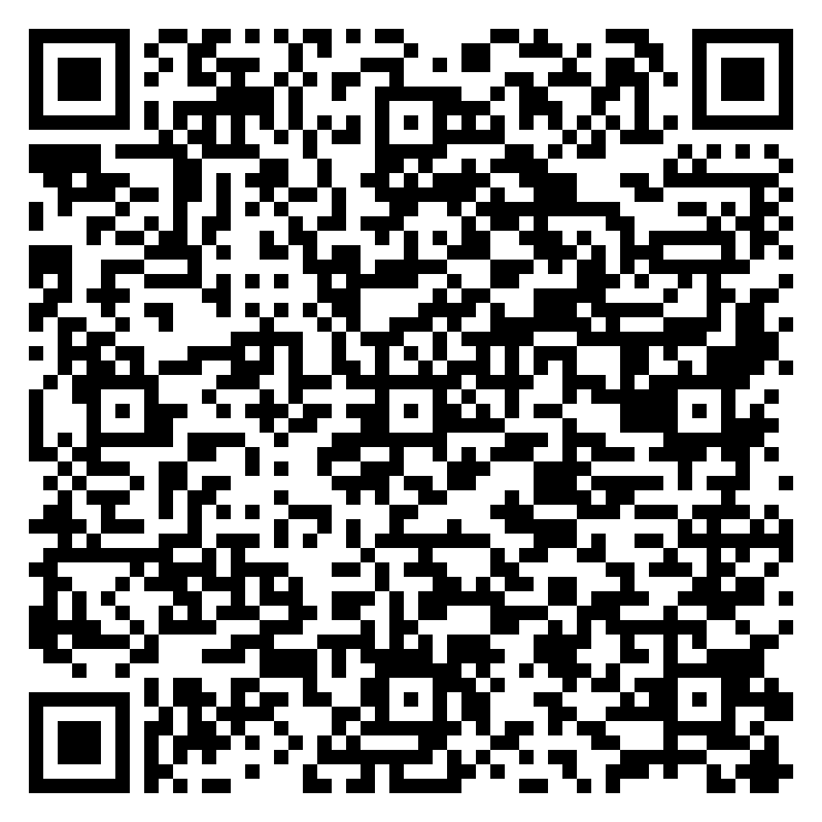 QR code 05225292000000