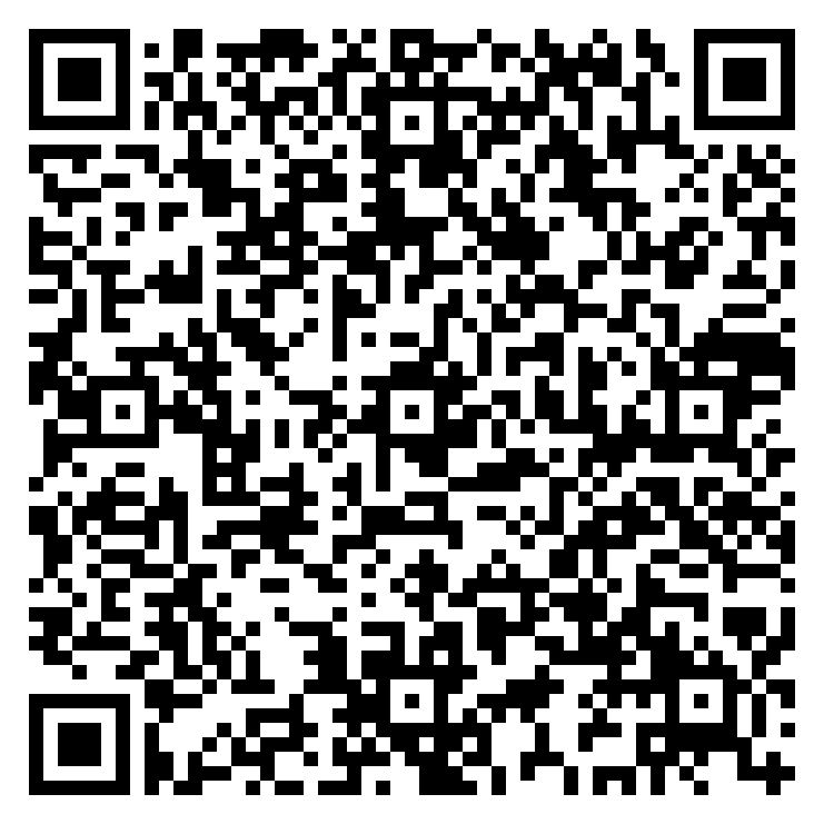 QR code 02135222800000