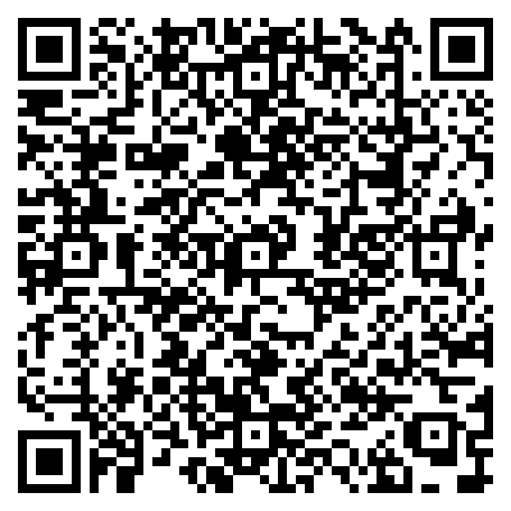 QR code 27827270500000
