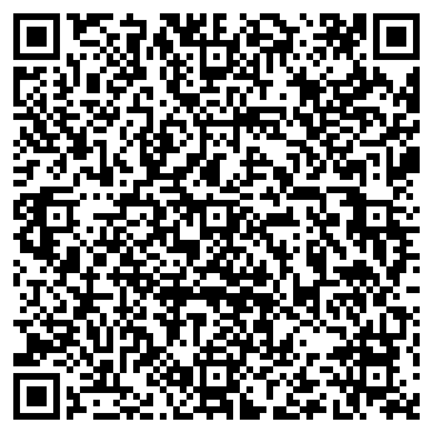 QR code 22042310900000