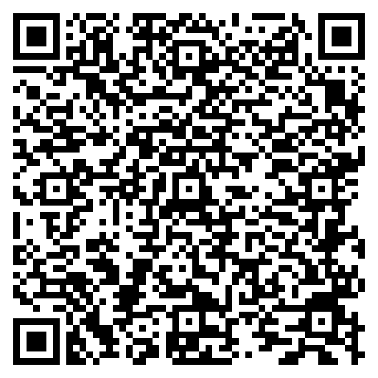 QR code 93207378200000