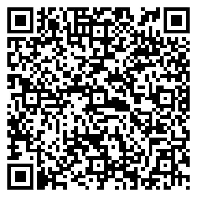 QR code 47116249100000