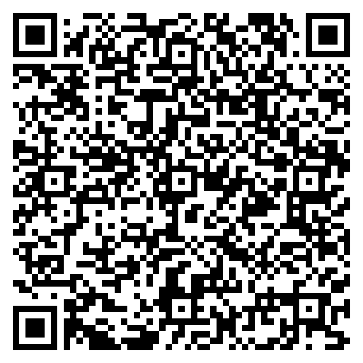 QR code 47068162200000