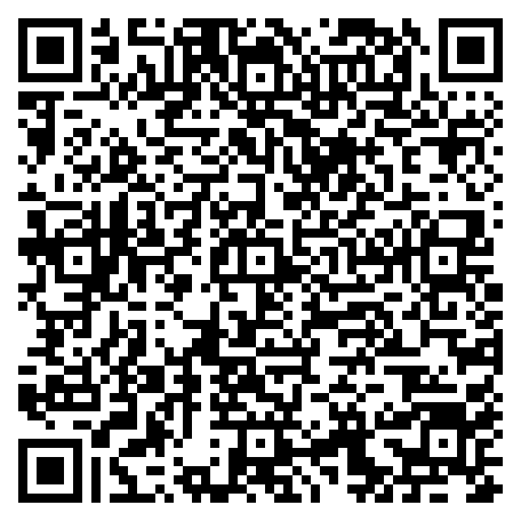 QR code 93199602000000