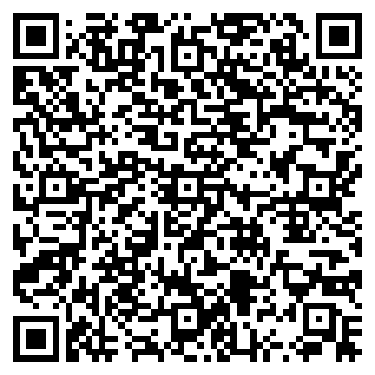 QR code 27272740600000