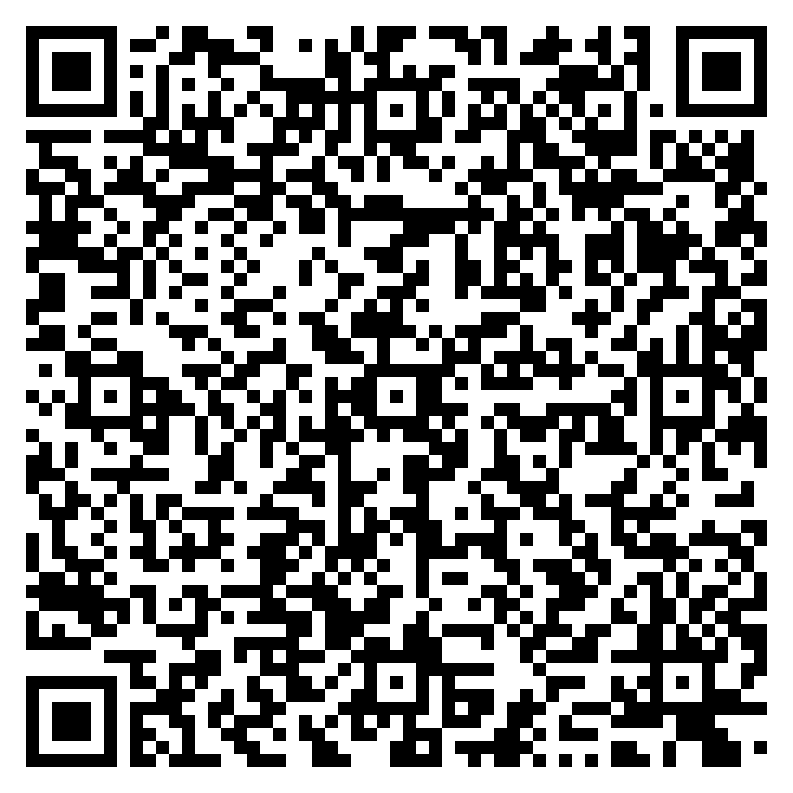 QR code 79037686800000