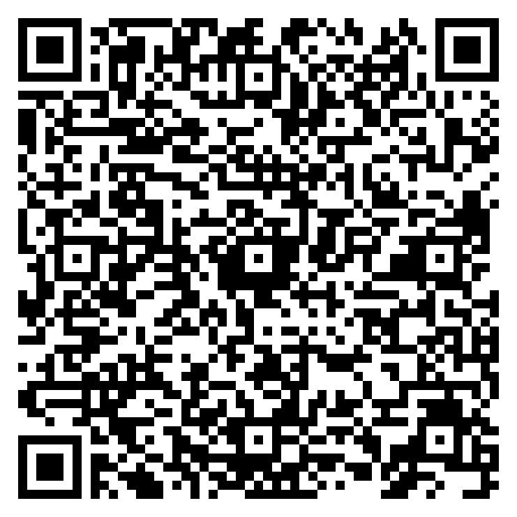 PRYWATNA PORADNIA STOMATOLOGICZNA,,DENTICA PIOTR TRZNADEL QR code QR code 06076584200000