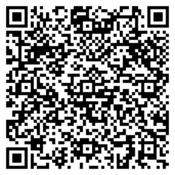 QR code 19059036200000