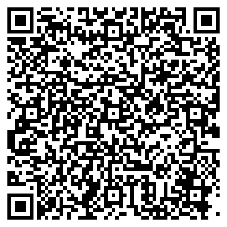 QR code 05007291100000