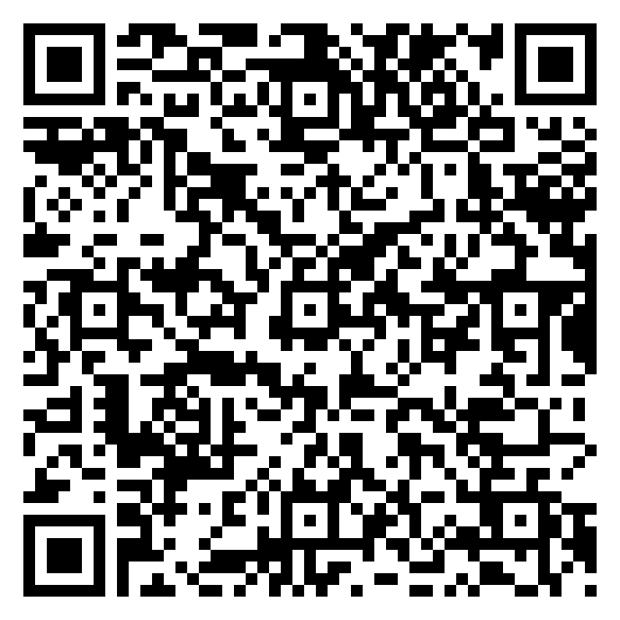 QR code 54061617700000