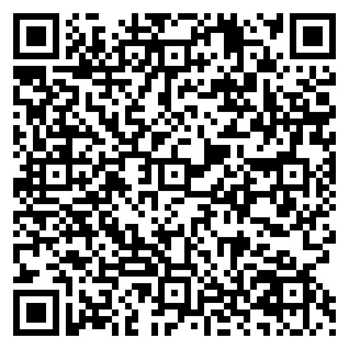 QR code 29043754500000