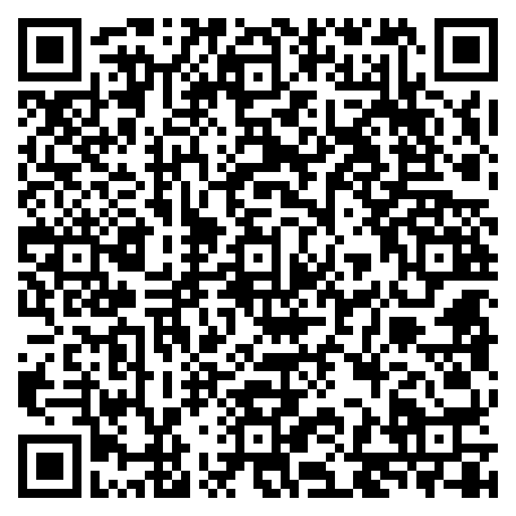 QR code 36423295500000